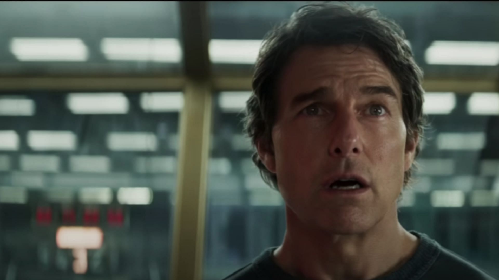 A still image from the trailer of the movie (image via youtube/@ Paramount Pictures)